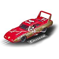 Carrera Digital 132-Coche Dig 132 (Stadlbauer 20030944)